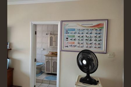 25_photo/94ce1db167.c74d3e0c457d7f23-ATLAS-b5a34e01-b1b2-4081-b9a7-c2b94bd45630.jpg de apartamento à venda com 4 quartos, 535m² em Boqueirão, Praia Grande