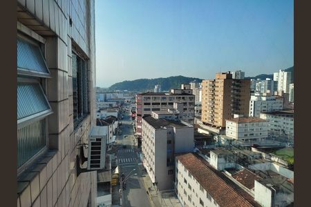 10_photo/94ce1db167.c74d3e0c457d7f23-ATLAS-b8998a9e-9fa3-4648-a125-276bf5cc4ecb.jpg de apartamento à venda com 4 quartos, 545m² em Boqueirão, Praia Grande