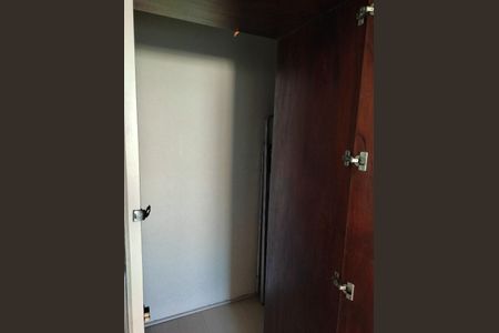 21_photo/94ce1db167.c74d3e0c457d7f23-ATLAS-ba278a50-28f1-4692-a2cb-9aa43a5e976d.jpg de apartamento à venda com 4 quartos, 535m² em Boqueirão, Praia Grande