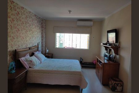 9_photo/94ce1db167.c74d3e0c457d7f23-ATLAS-fbdb824d-ea6a-4edd-aabd-f764bf58c9ce.jpg de apartamento à venda com 4 quartos, 545m² em Boqueirão, Praia Grande