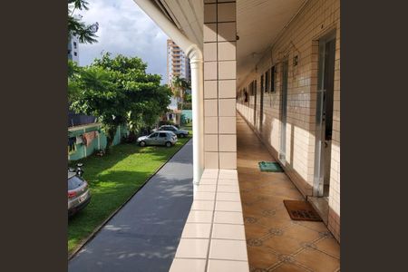 3_photo/94ce1db169.adfe693aa2b53e17-ATLAS-4a7b5e8e-12ed-4b39-950a-2f852b2af917.jpg de kitnet/studio à venda com 1 quarto, 33m² em Boqueirão, Praia Grande