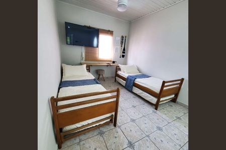 6_photo/94ce1db169.adfe693aa2b53e17-ATLAS-52f815c0-73ea-4bfa-9f77-6e99a9d45e9e.jpg de kitnet/studio à venda com 1 quarto, 33m² em Boqueirão, Praia Grande