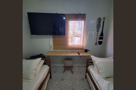 12_photo/94ce1db169.adfe693aa2b53e17-ATLAS-9da475af-b4b1-40be-8f8f-e8a6e27678dc.jpg de kitnet/studio à venda com 1 quarto, 33m² em Boqueirão, Praia Grande