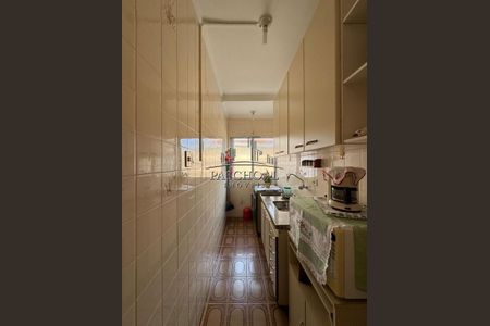 6_photo/94ce1db16d.18404759f497c9a9-ATLAS-37fb0fb1-cbd2-4e52-be01-39ff88119693.jpg de apartamento à venda com 1 quarto, 30m² em Boqueirão, Praia Grande