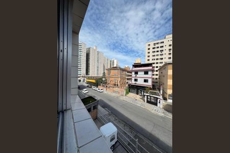 5_photo/94ce1db16d.18404759f497c9a9-ATLAS-4cdd72d2-ea7e-4e96-95f0-4c09aaca2fa8.jpg de apartamento à venda com 1 quarto, 30m² em Boqueirão, Praia Grande