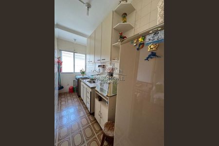 7_photo/94ce1db16d.18404759f497c9a9-ATLAS-8faae20b-cbeb-4242-b9f0-a31e8abfe6cd.jpg de apartamento à venda com 1 quarto, 30m² em Boqueirão, Praia Grande