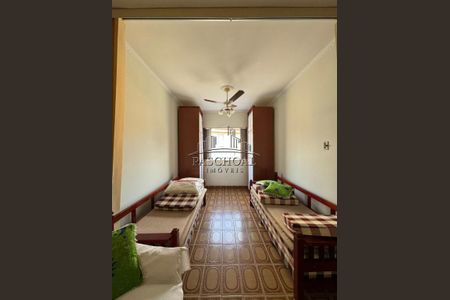 2_photo/94ce1db16d.18404759f497c9a9-ATLAS-bf248048-4e5e-4d65-8533-cbd202d6db14.jpg de apartamento à venda com 1 quarto, 30m² em Boqueirão, Praia Grande