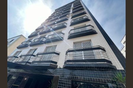 4_photo/94ce1db171.29272b3f8a58ad61-ATLAS-8d2b985b-2da5-4b4c-8f33-499a9cedeab8.jpg de apartamento à venda com 4 quartos, 134m² em Boqueirão, Praia Grande