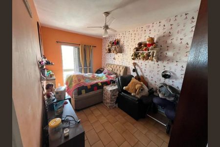 12_photo/94ce1db171.29272b3f8a58ad61-ATLAS-92374fc4-a8fb-48ac-8f41-ff008bfca4eb.jpg de apartamento à venda com 4 quartos, 134m² em Boqueirão, Praia Grande