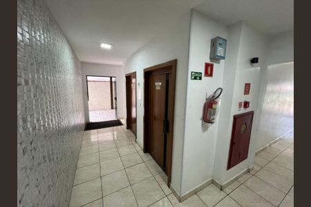 3_photo/94ce1db171.29272b3f8a58ad61-ATLAS-9d0a1ee1-e1b1-43fa-921f-eb4a545b68a7.jpg de apartamento à venda com 4 quartos, 134m² em Boqueirão, Praia Grande