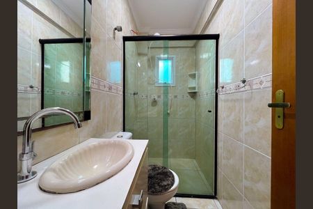 1_photo/94ce1db183.04af7fc2355c33fa-ATLAS-0809b7fe-52b9-45e5-8ed3-32503df18490.jpg de apartamento à venda com 1 quarto, 70m² em Boqueirão, Praia Grande