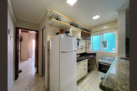 2_photo/94ce1db183.04af7fc2355c33fa-ATLAS-09122e4d-3885-40ef-a0dd-6bd90b3195a3.jpg de apartamento à venda com 1 quarto, 70m² em Boqueirão, Praia Grande