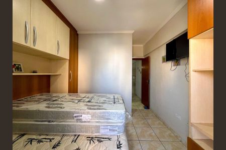 3_photo/94ce1db183.04af7fc2355c33fa-ATLAS-0a175bb5-8395-4c3e-b498-b87e1ef6fdd1.jpg de apartamento à venda com 1 quarto, 70m² em Boqueirão, Praia Grande