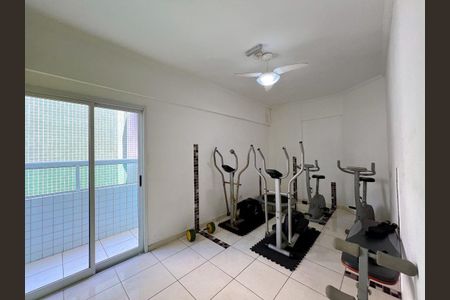 4_photo/94ce1db183.04af7fc2355c33fa-ATLAS-0d20a79f-e477-4bbe-aa15-3a5929dceee9.jpg de apartamento à venda com 1 quarto, 70m² em Boqueirão, Praia Grande