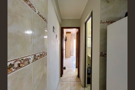 6_photo/94ce1db183.04af7fc2355c33fa-ATLAS-18c9fb40-64ab-454c-ad6f-da2fb60deb10.jpg de apartamento à venda com 1 quarto, 70m² em Boqueirão, Praia Grande