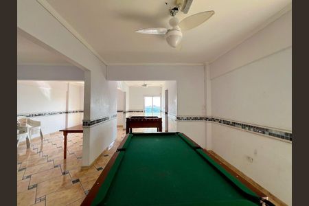 7_photo/94ce1db183.04af7fc2355c33fa-ATLAS-1e578f5b-b936-4f74-8949-3c84b75cbc8e.jpg de apartamento à venda com 1 quarto, 70m² em Boqueirão, Praia Grande