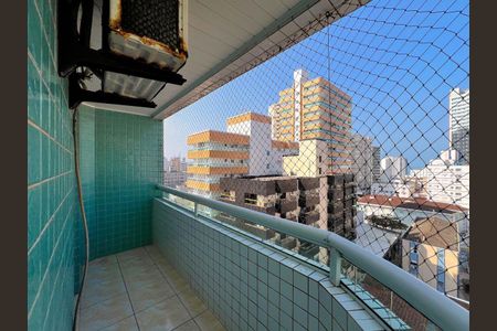 8_photo/94ce1db183.04af7fc2355c33fa-ATLAS-2214847b-18d7-40ec-878c-01ff90c0f802.jpg de apartamento à venda com 1 quarto, 70m² em Boqueirão, Praia Grande