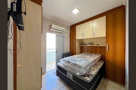 9_photo/94ce1db183.04af7fc2355c33fa-ATLAS-29590e3a-e593-44e0-a11b-0bb900ef1803.jpg de apartamento à venda com 1 quarto, 70m² em Boqueirão, Praia Grande