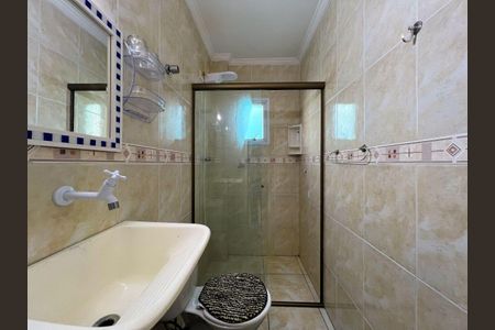 11_photo/94ce1db183.04af7fc2355c33fa-ATLAS-36dc88b1-edc5-4c73-b446-8d6e60827c64.jpg de apartamento à venda com 1 quarto, 70m² em Boqueirão, Praia Grande