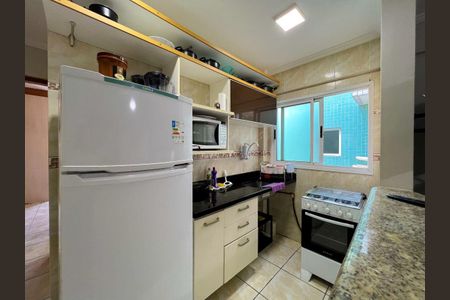 12_photo/94ce1db183.04af7fc2355c33fa-ATLAS-40ed0ded-9e9b-4ad7-8aae-b0fe87753492.jpg de apartamento à venda com 1 quarto, 70m² em Boqueirão, Praia Grande