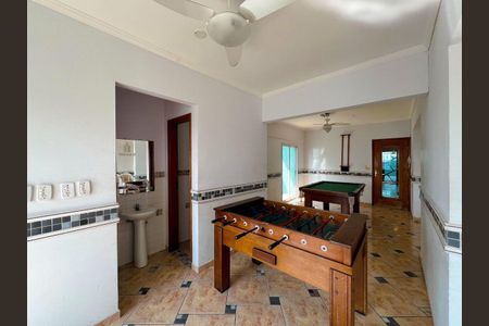 40_photo/94ce1db183.04af7fc2355c33fa-ATLAS-6e368ef0-b8dd-446e-b7ae-84cc4f9e4c12.jpg de apartamento à venda com 1 quarto, 70m² em Boqueirão, Praia Grande