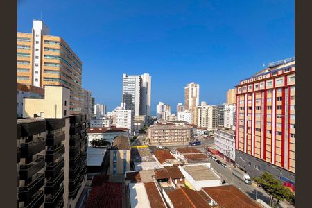 24_photo/94ce1db183.04af7fc2355c33fa-ATLAS-7218ad0f-5ee4-43a2-baae-cecea77190b2.jpg de apartamento à venda com 1 quarto, 70m² em Boqueirão, Praia Grande