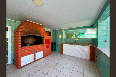 31_photo/94ce1db183.04af7fc2355c33fa-ATLAS-7227ef5e-a113-46ea-bfe7-13b920e29bc9.jpg de apartamento à venda com 1 quarto, 70m² em Boqueirão, Praia Grande