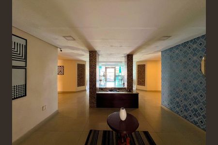 30_photo/94ce1db183.04af7fc2355c33fa-ATLAS-7f352e8b-1b9a-4823-b29d-7967e3457bc7.jpg de apartamento à venda com 1 quarto, 70m² em Boqueirão, Praia Grande