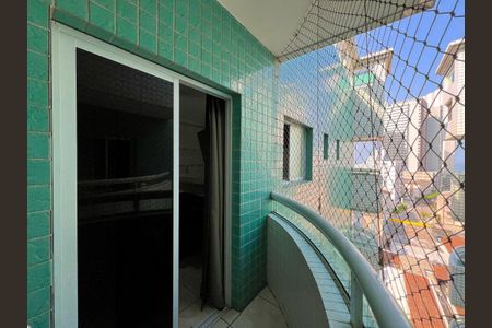 8_photo/94ce1db183.04af7fc2355c33fa-ATLAS-8e3e2007-593c-4b54-9846-b41a097e3e9d.jpg de apartamento à venda com 1 quarto, 70m² em Boqueirão, Praia Grande