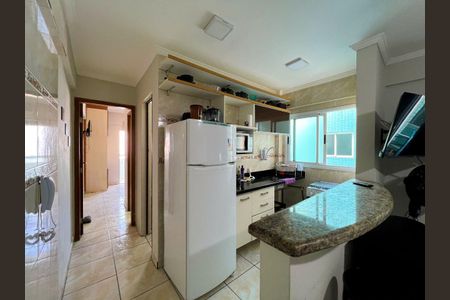 4_photo/94ce1db183.04af7fc2355c33fa-ATLAS-8f619dc4-f8e2-4e99-ab2e-cd610f6058ff.jpg de apartamento à venda com 1 quarto, 70m² em Boqueirão, Praia Grande