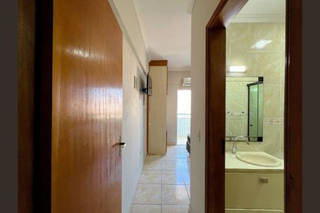 15_photo/94ce1db183.04af7fc2355c33fa-ATLAS-c801adae-06ac-42fd-8a26-60ce1a3e8cf0.jpg de apartamento à venda com 1 quarto, 70m² em Boqueirão, Praia Grande