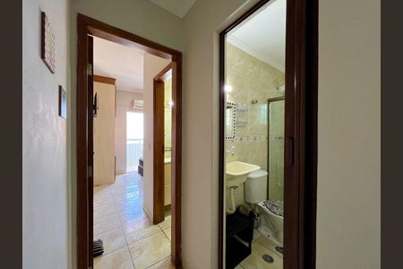 12_photo/94ce1db183.04af7fc2355c33fa-ATLAS-d77bdad7-6874-4b5a-8fe0-20c7b0f045d8.jpg de apartamento à venda com 1 quarto, 70m² em Boqueirão, Praia Grande