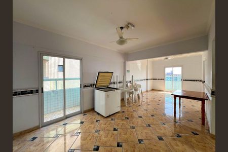 38_photo/94ce1db183.04af7fc2355c33fa-ATLAS-e5440bd2-c9fd-4999-866f-28540de4900e.jpg de apartamento à venda com 1 quarto, 70m² em Boqueirão, Praia Grande