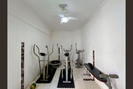 34_photo/94ce1db183.04af7fc2355c33fa-ATLAS-fda4bbc5-52fb-4e23-92ab-be2b0641c03a.jpg de apartamento à venda com 1 quarto, 70m² em Boqueirão, Praia Grande