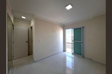 4_photo/94ce1db183.6874c9dc32a215ea-ATLAS-12fc0865-e0b2-4705-9465-b780baa04453.jpg de apartamento à venda com 3 quartos, 130m² em Boqueirão, Praia Grande