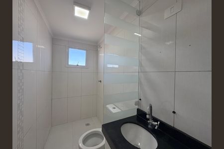 9_photo/94ce1db183.6874c9dc32a215ea-ATLAS-311c93ed-cd1f-45ac-8d14-5ed494360b1d.jpg de apartamento à venda com 3 quartos, 130m² em Boqueirão, Praia Grande