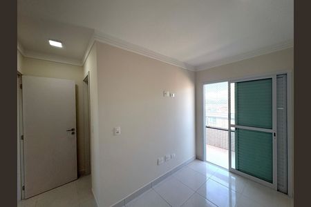 11_photo/94ce1db183.6874c9dc32a215ea-ATLAS-42dfaf85-5d3f-408f-b9ac-76d7ea59d633.jpg de apartamento à venda com 3 quartos, 130m² em Boqueirão, Praia Grande