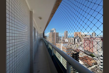 12_photo/94ce1db183.6874c9dc32a215ea-ATLAS-4e364c99-4d0e-4ea1-9d25-e7dd582f6101.jpg de apartamento à venda com 3 quartos, 130m² em Boqueirão, Praia Grande