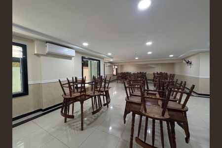 41_photo/94ce1db183.6874c9dc32a215ea-ATLAS-6eded35e-cafc-4a34-8c16-b93fe291741d.jpg de apartamento à venda com 3 quartos, 130m² em Boqueirão, Praia Grande