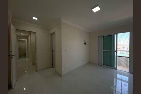 39_photo/94ce1db183.6874c9dc32a215ea-ATLAS-70313b33-8f97-49a6-a2c4-961be0dae85c.jpg de apartamento à venda com 3 quartos, 130m² em Boqueirão, Praia Grande