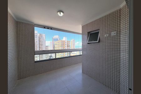 5_photo/94ce1db183.6874c9dc32a215ea-ATLAS-801caf87-76ab-446f-b7a2-ba8414d4b891.jpg de apartamento à venda com 3 quartos, 130m² em Boqueirão, Praia Grande