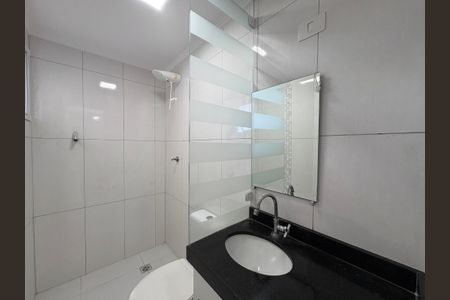 20_photo/94ce1db183.6874c9dc32a215ea-ATLAS-9252f338-e3b7-4a96-bff0-c56890552684.jpg de apartamento à venda com 3 quartos, 130m² em Boqueirão, Praia Grande