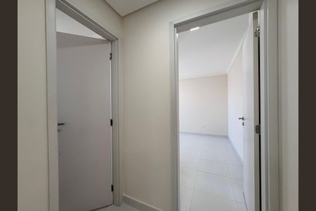 34_photo/94ce1db183.6874c9dc32a215ea-ATLAS-9ca00656-53ac-4d7f-b894-75bbb66eba0c.jpg de apartamento à venda com 3 quartos, 130m² em Boqueirão, Praia Grande