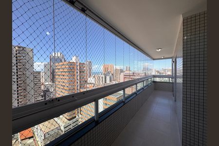 6_photo/94ce1db183.6874c9dc32a215ea-ATLAS-a5672a33-cb97-4545-85e1-1198e78d0b15.jpg de apartamento à venda com 3 quartos, 130m² em Boqueirão, Praia Grande