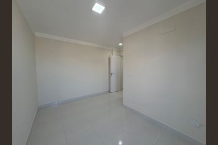 40_photo/94ce1db183.6874c9dc32a215ea-ATLAS-a6b875ef-7108-4a31-9883-7a39fad1c4e7.jpg de apartamento à venda com 3 quartos, 130m² em Boqueirão, Praia Grande