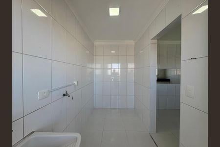 14_photo/94ce1db183.6874c9dc32a215ea-ATLAS-ac389ce2-2115-4cf2-bd32-40e952fa4375.jpg de apartamento à venda com 3 quartos, 130m² em Boqueirão, Praia Grande