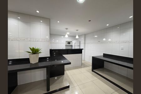 42_photo/94ce1db183.6874c9dc32a215ea-ATLAS-ae5ee176-be54-4f50-a425-4e110bae6fb6.jpg de apartamento à venda com 3 quartos, 130m² em Boqueirão, Praia Grande