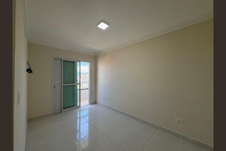 38_photo/94ce1db183.6874c9dc32a215ea-ATLAS-aefba694-fabb-4988-949a-62c4d5e8b8e9.jpg de apartamento à venda com 3 quartos, 130m² em Boqueirão, Praia Grande