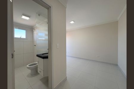 36_photo/94ce1db183.6874c9dc32a215ea-ATLAS-b69fe92d-d4df-4ecb-8805-caa7542fd697.jpg de apartamento à venda com 3 quartos, 130m² em Boqueirão, Praia Grande