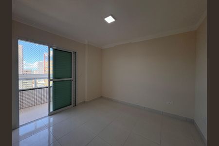 23_photo/94ce1db183.6874c9dc32a215ea-ATLAS-b9e93420-5bbc-45e1-ab5d-78296c500b70.jpg de apartamento à venda com 3 quartos, 130m² em Boqueirão, Praia Grande